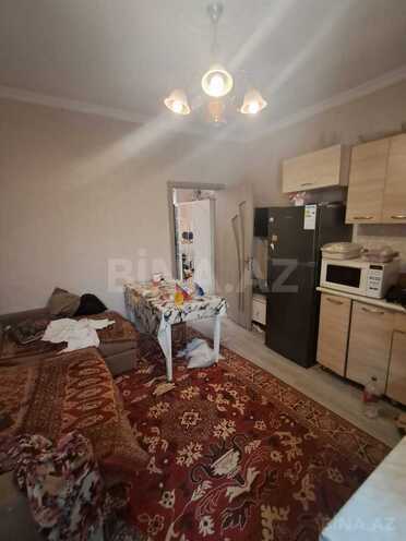 Продаётся 2-комн. дом/дача 40 м², пос. Масазыр, photo 9 from 12