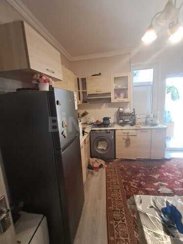 Продаётся 2-комн. дом/дача 40 м², пос. Масазыр, photo 8 from 12
