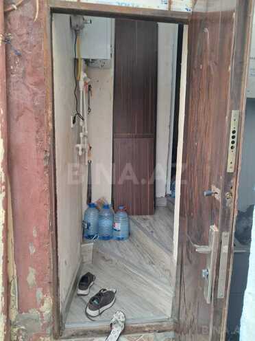 Продаётся 2-комн. дом/дача 40 м², пос. Масазыр, photo 6 from 12