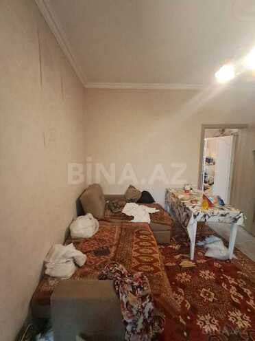 Продаётся 2-комн. дом/дача 40 м², пос. Масазыр, photo 5 from 12