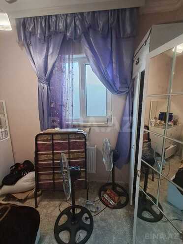 Продаётся 2-комн. дом/дача 40 м², пос. Масазыр, photo 7 from 12