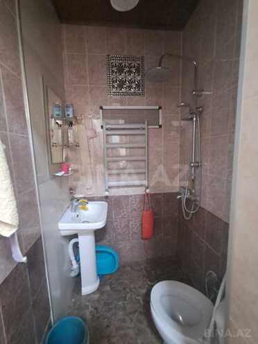 Продаётся 2-комн. дом/дача 40 м², пос. Масазыр, photo 10 from 12