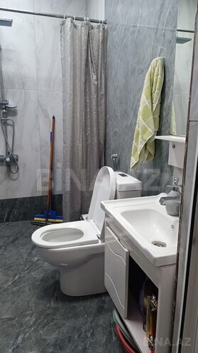 Satılır 3 otaqlı yeni tikili 63 m², Masazır q., photo 15 from 22
