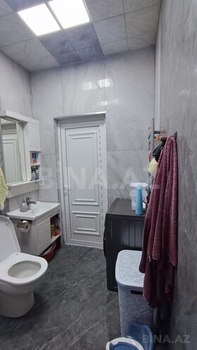 Satılır 3 otaqlı yeni tikili 63 m², Masazır q., photo 19 from 22