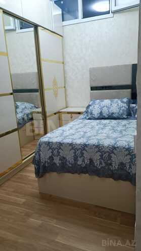 Satılır 3 otaqlı yeni tikili 63 m², Masazır q., photo 10 from 22
