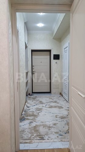 Satılır 3 otaqlı yeni tikili 63 m², Masazır q., photo 18 from 22