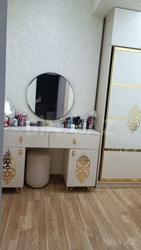 Satılır 3 otaqlı yeni tikili 63 m², Masazır q., photo 8 from 22