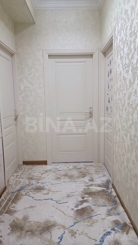 Satılır 3 otaqlı yeni tikili 63 m², Masazır q., photo 16 from 22