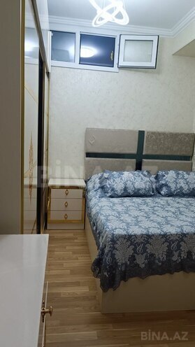 Satılır 3 otaqlı yeni tikili 63 m², Masazır q., photo 12 from 22