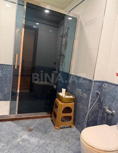 Сдается 2-комн. новостройка 85 м², м. 28 мая, photo 7 from 8
