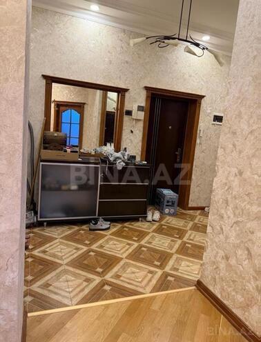 Сдается 2-комн. новостройка 85 м², м. 28 мая, photo 6 from 8
