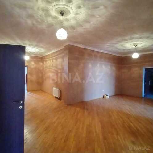 Satılır 4 otaqlı yeni tikili 250 m², Gənclik m., photo 15 from 24
