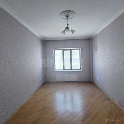 Satılır 4 otaqlı yeni tikili 250 m², Gənclik m., photo 17 from 24