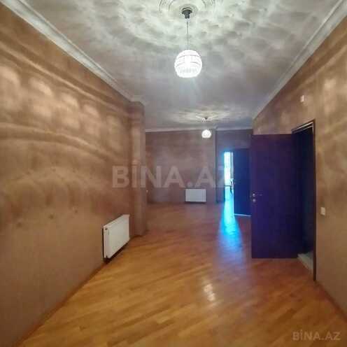 Satılır 4 otaqlı yeni tikili 250 m², Gənclik m., photo 11 from 24
