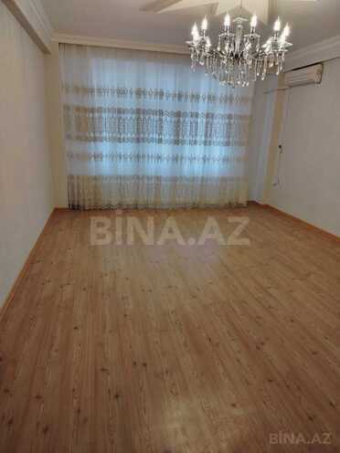 Satılır 2 otaqlı yeni tikili 95 m², İnşaatçılar m., photo 9 from 20