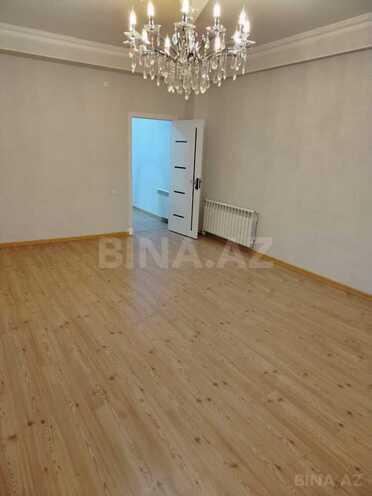 Satılır 2 otaqlı yeni tikili 95 m², İnşaatçılar m., photo 4 from 20