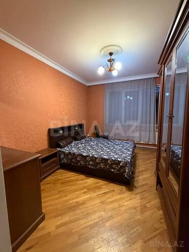 Продается 3-комн. вторичка 70 м², м. Мемар Аджеми, photo 5 from 13