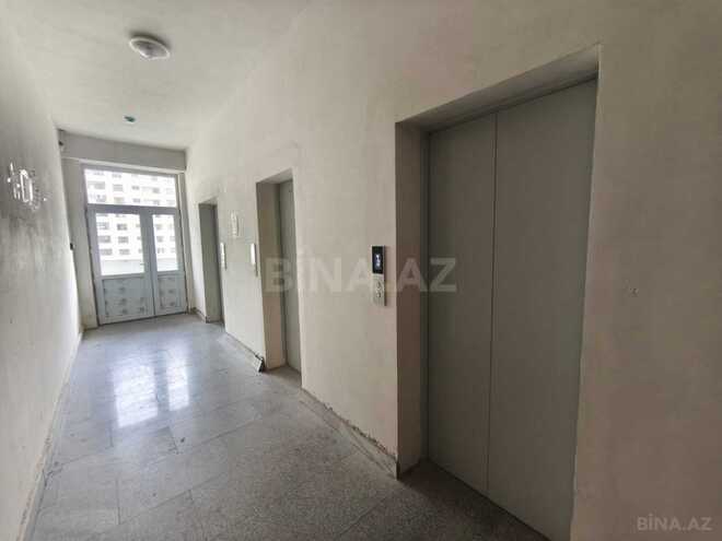 Satılır 2 otaqlı yeni tikili 94 m², Yeni Günəşli q., photo 12 from 22