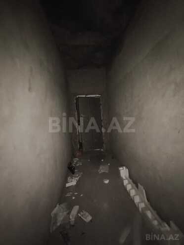 Satılır 2 otaqlı yeni tikili 94 m², Yeni Günəşli q., photo 14 from 22
