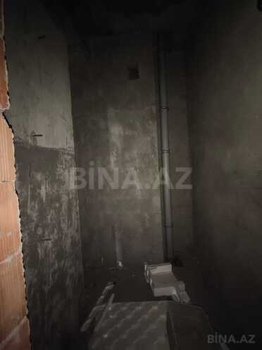 Satılır 2 otaqlı yeni tikili 94 m², Yeni Günəşli q., photo 15 from 22
