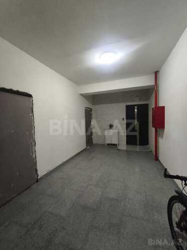 Satılır 2 otaqlı yeni tikili 94 m², Yeni Günəşli q., photo 11 from 22
