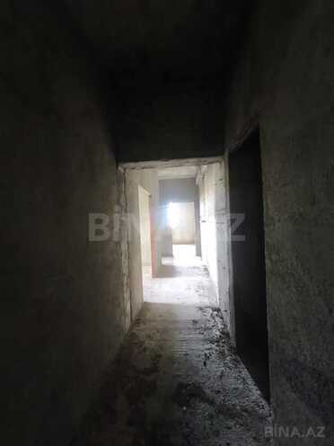 Satılır 2 otaqlı yeni tikili 94 m², Yeni Günəşli q., photo 21 from 22