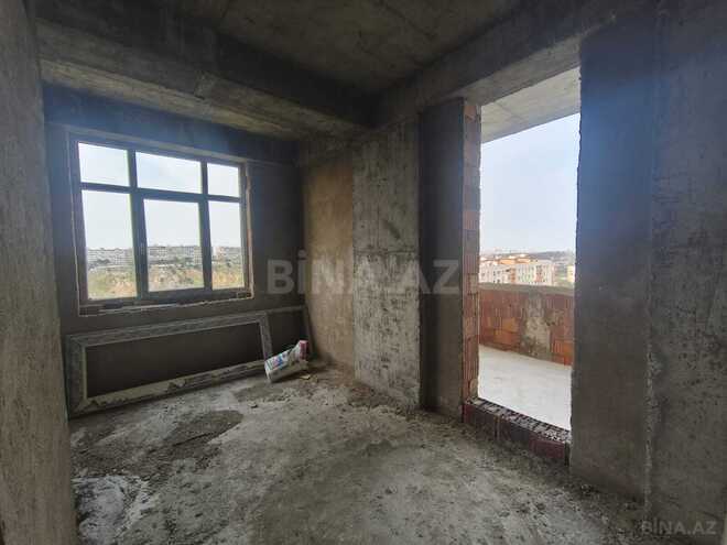 Satılır 2 otaqlı yeni tikili 94 m², Yeni Günəşli q., photo 16 from 22