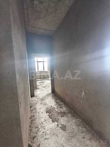 Satılır 2 otaqlı yeni tikili 94 m², Yeni Günəşli q., photo 17 from 22
