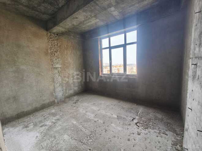 Satılır 2 otaqlı yeni tikili 94 m², Yeni Günəşli q., photo 18 from 22