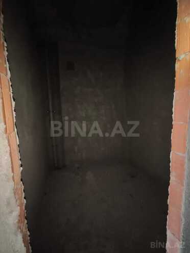 Satılır 2 otaqlı yeni tikili 94 m², Yeni Günəşli q., photo 20 from 22