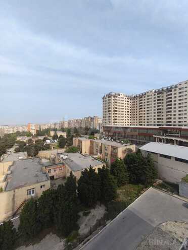 Satılır 2 otaqlı yeni tikili 94 m², Yeni Günəşli q., photo 6 from 22