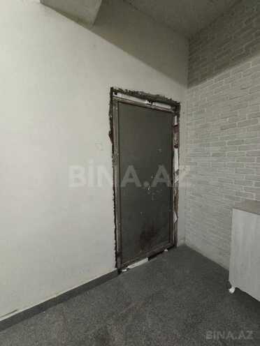 Satılır 2 otaqlı yeni tikili 94 m², Yeni Günəşli q., photo 13 from 22