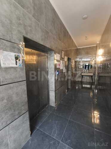 Satılır 2 otaqlı yeni tikili 94 m², Yeni Günəşli q., photo 10 from 22