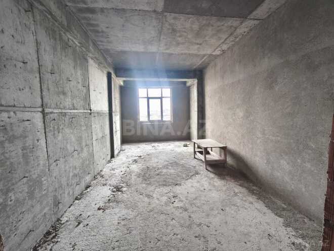 Satılır 2 otaqlı yeni tikili 94 m², Yeni Günəşli q., photo 19 from 22