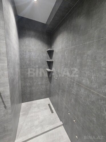 Satılır 2 otaqlı yeni tikili 63 m², Masazır q., photo 11 from 20