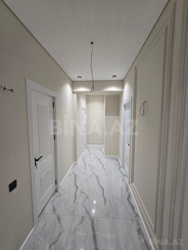 Satılır 2 otaqlı yeni tikili 63 m², Masazır q., photo 7 from 20