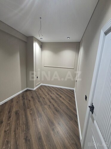 Satılır 2 otaqlı yeni tikili 63 m², Masazır q., photo 18 from 20