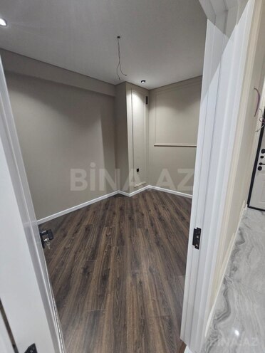 Satılır 2 otaqlı yeni tikili 63 m², Masazır q., photo 15 from 20