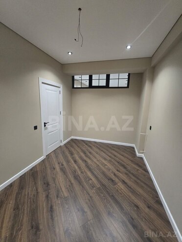 Satılır 2 otaqlı yeni tikili 63 m², Masazır q., photo 13 from 20