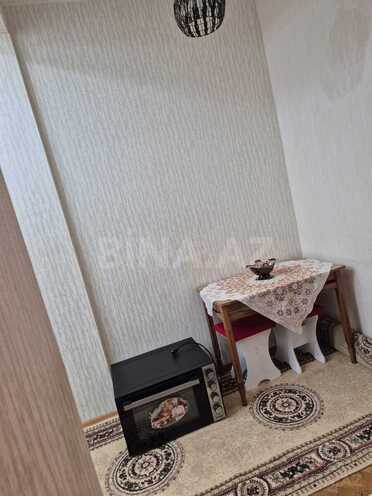 İcarəyə verilir 2 otaqlı yeni tikili 70 m², Neftçilər m., photo 6 from 13