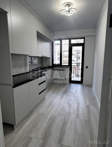 Satılır 2 otaqlı yeni tikili 60 m², 20 Yanvar m., photo 5 from 7