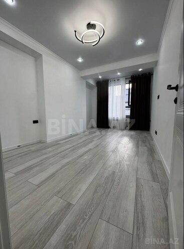 Satılır 2 otaqlı yeni tikili 60 m², 20 Yanvar m., photo 4 from 7