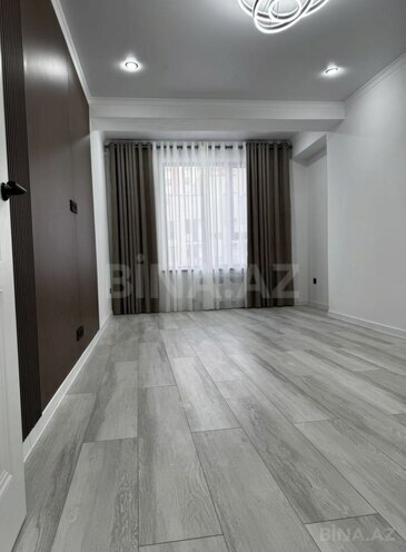Satılır 2 otaqlı yeni tikili 60 m², 20 Yanvar m., photo 3 from 7