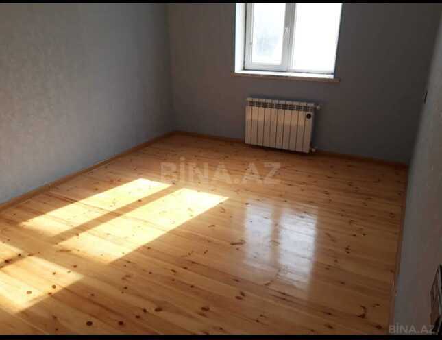 Сдаётся 4-комн. дом/дача 140 м², м. Автовокзал, photo 8 from 15