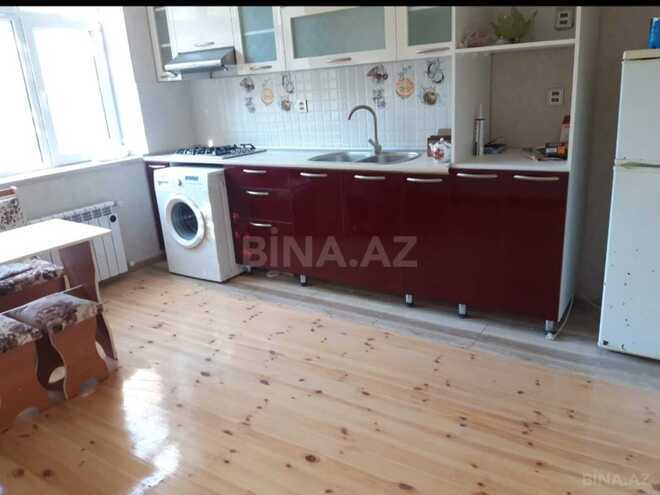 Сдаётся 4-комн. дом/дача 140 м², м. Автовокзал, photo 9 from 15