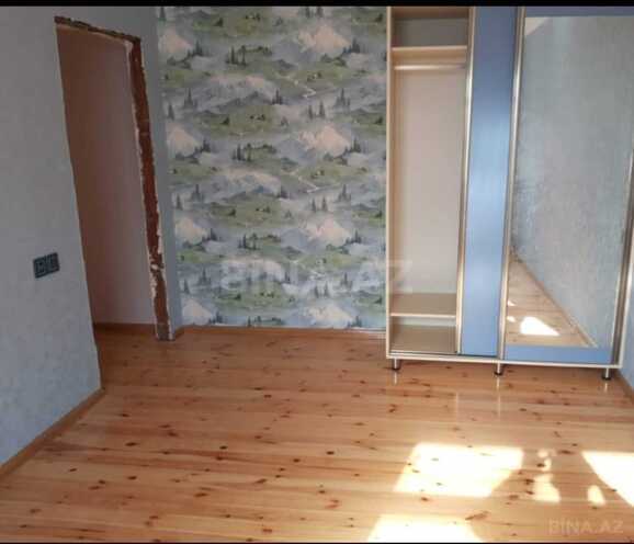 Сдаётся 4-комн. дом/дача 140 м², м. Автовокзал, photo 7 from 15