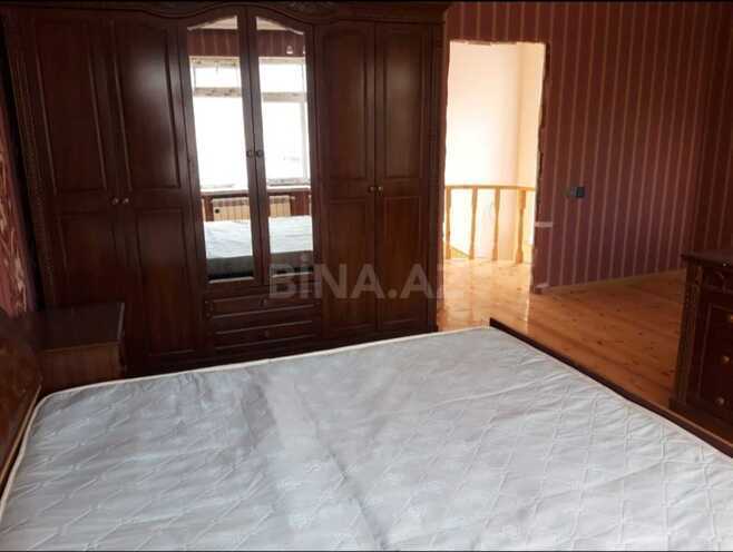 Сдаётся 4-комн. дом/дача 140 м², м. Автовокзал, photo 5 from 15