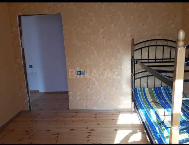 Сдаётся 4-комн. дом/дача 140 м², м. Автовокзал, photo 12 from 15