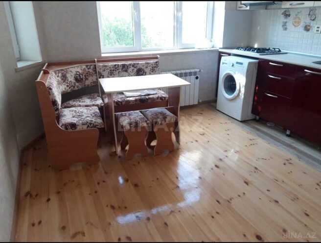 Сдаётся 4-комн. дом/дача 140 м², м. Автовокзал, photo 10 from 15