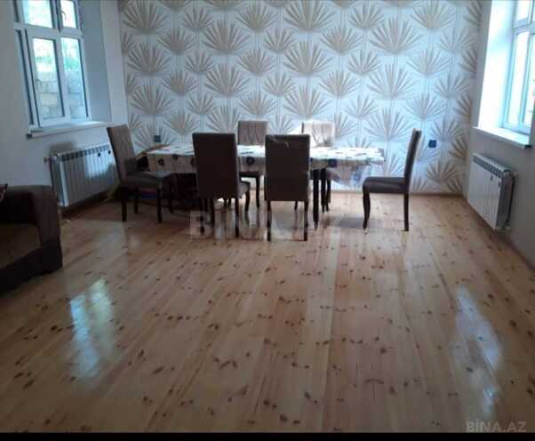 Сдаётся 4-комн. дом/дача 140 м², м. Автовокзал, photo 3 from 15